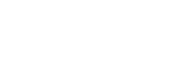 Sweet Factory