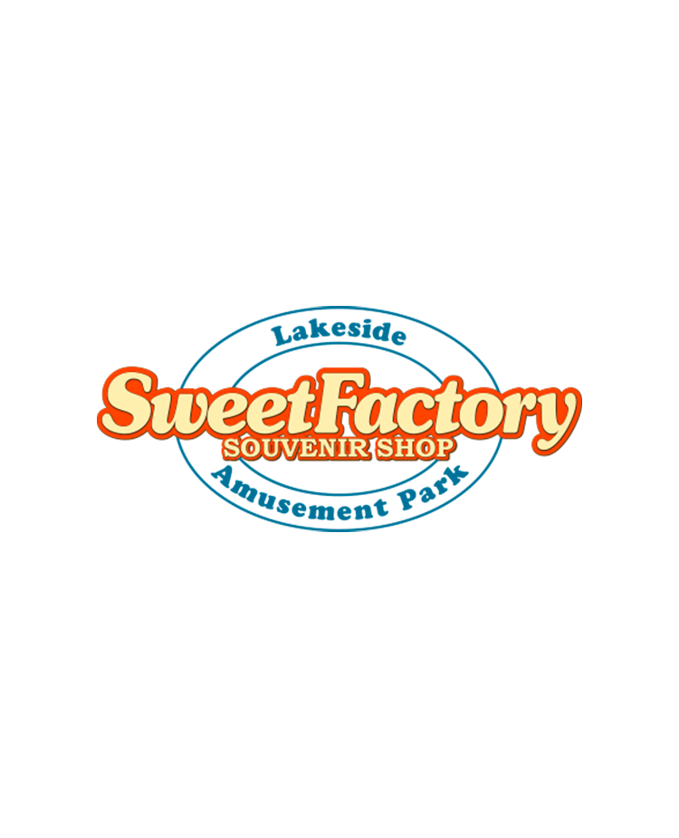 SweetFactory – Sweet Factory