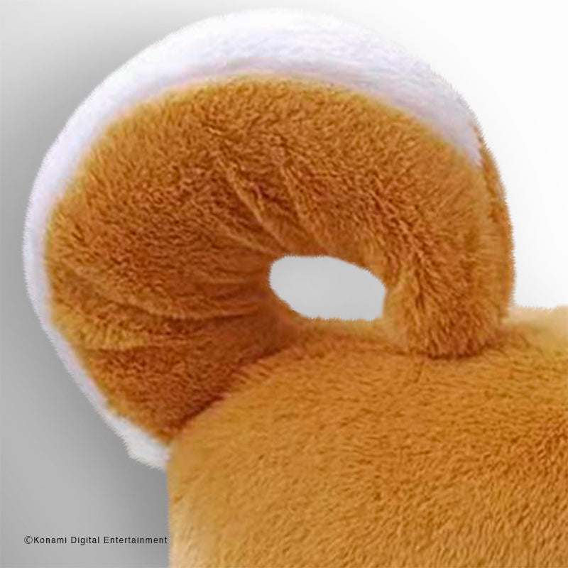 PRE-ORDER Mira The Dog Plush – Sweet Factory
