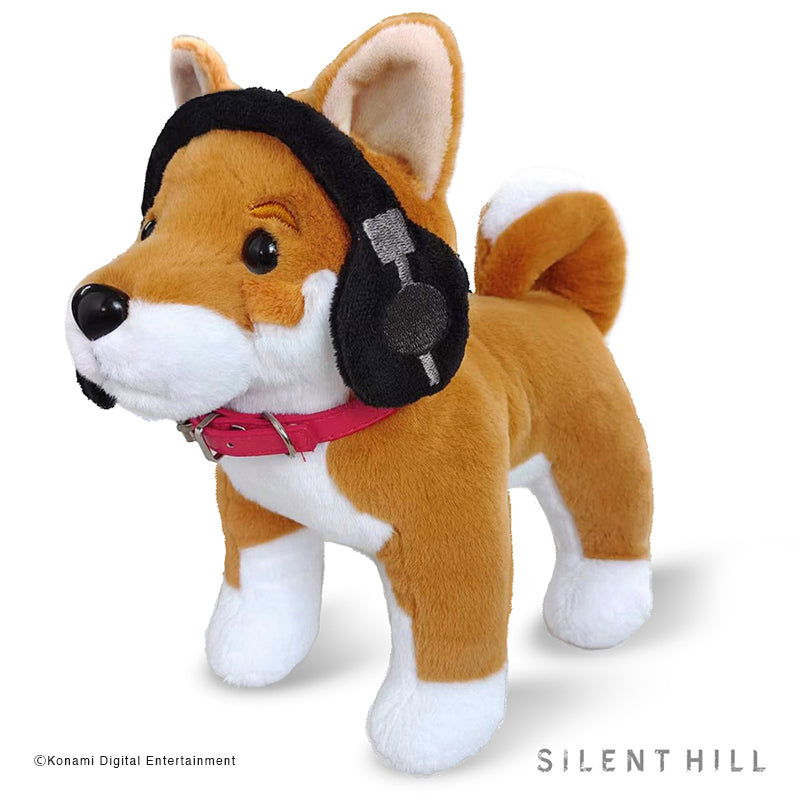 10172022_konami_silenthill_miraplush6_80df4eee-2af2-44cb-b6d2-8a4d2253f4e7_2048x.jpg