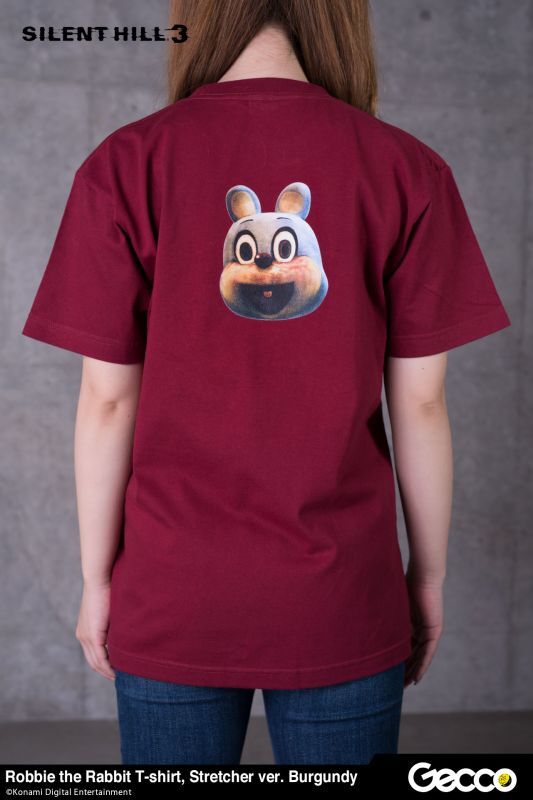 たあーきち　SBTとTシャツ ぼっち・ざ・ろっく！ TシャツD［バンドTシャツVer.］ Lサイズ