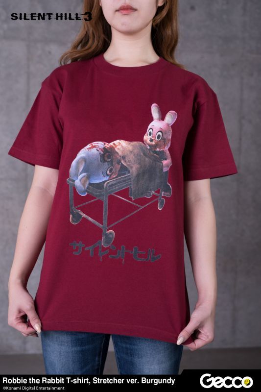 たあーきち　SBTとTシャツ かせきさいだぁ Kids アラカルト T/かせきさいだぁ キッズ